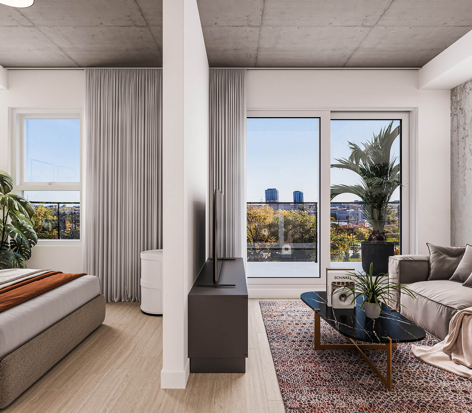 Visuels-Galerie-images-Riviere-du-loup-6