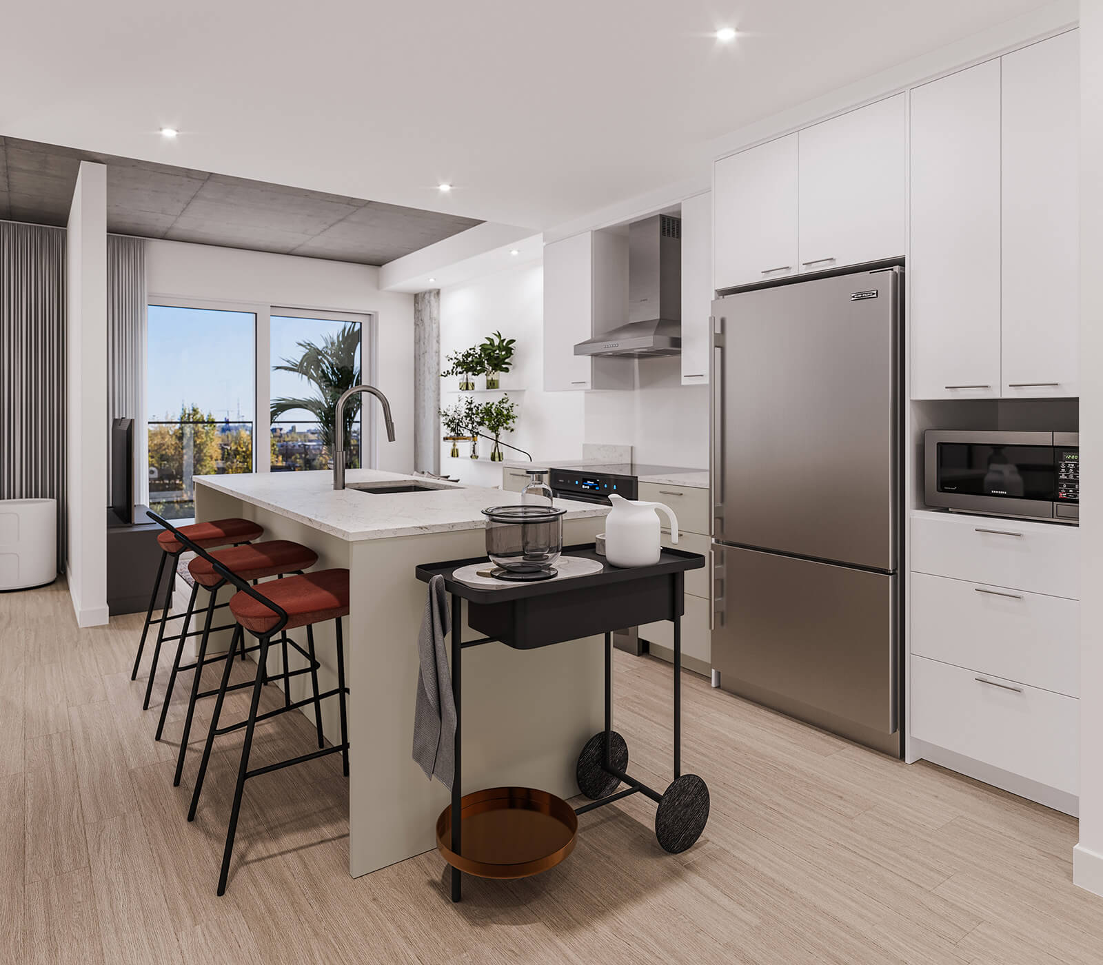 Visuels-Galerie-images-Riviere-du-loup-7