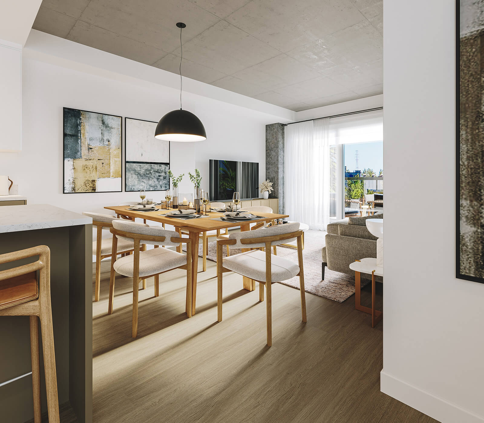 Visuels-Galerie-images-Riviere-du-loup-8