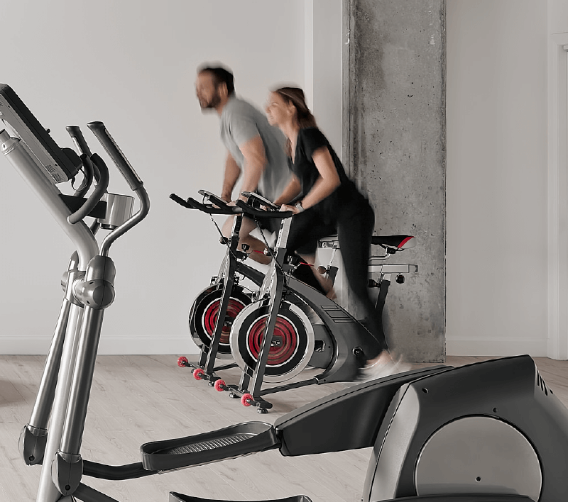 Visuels-Galerie images-Riviere-st-charles-10