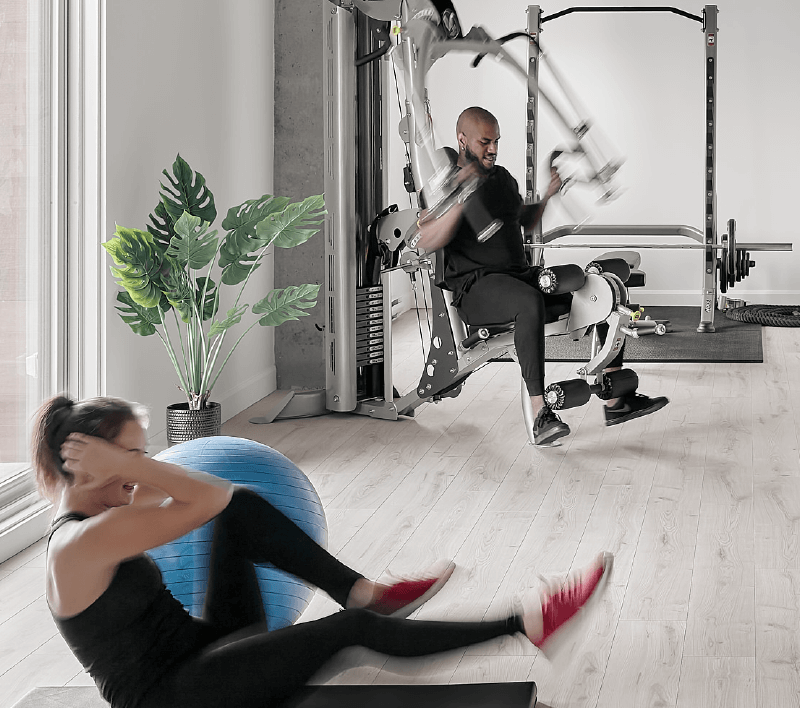 Visuels-Galerie images-Riviere-st-charles-9