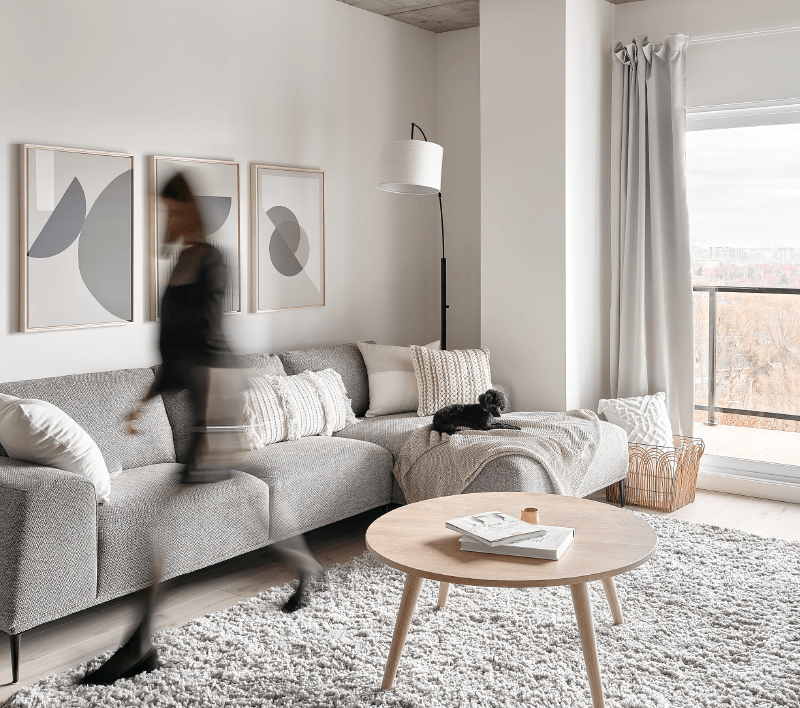 Visuels - Galerie images-St-Raph-1