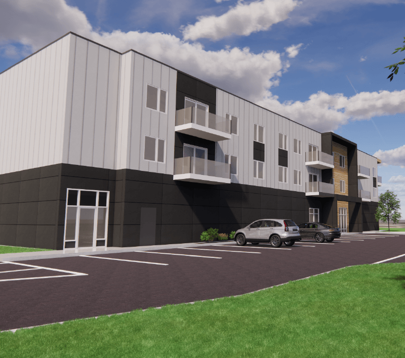 Visuels - Galerie images-St-Raph-7