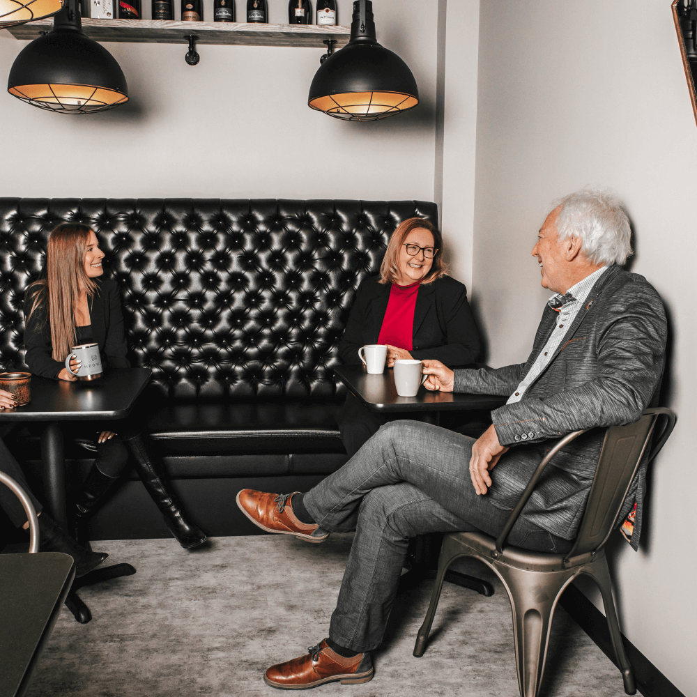 image-nos valeurs recruteur-1