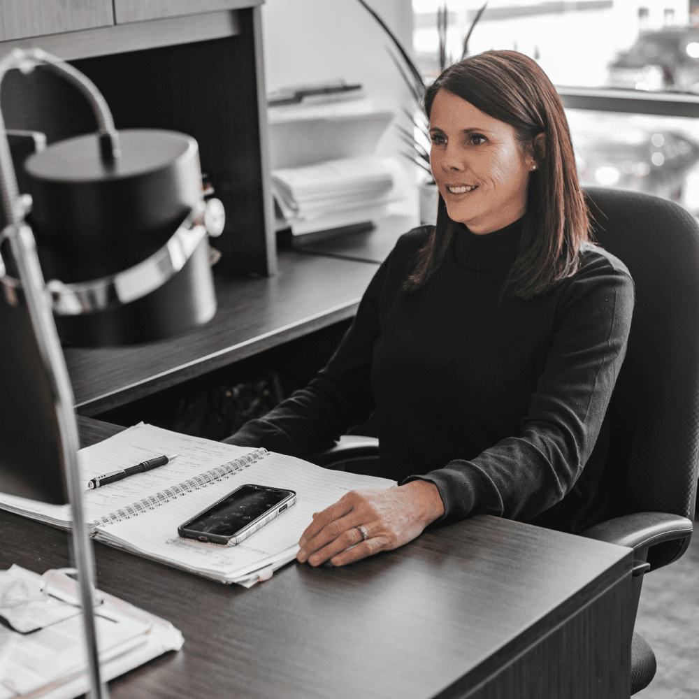 image-nos valeurs recruteur-2