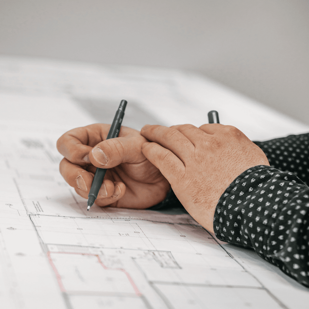 image-nos valeurs recruteur-3