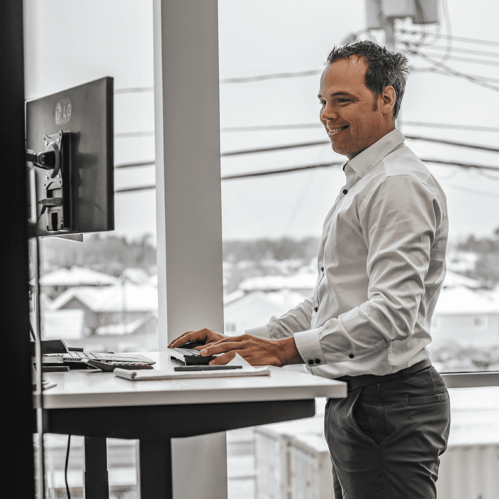 image-nos valeurs recruteur-4