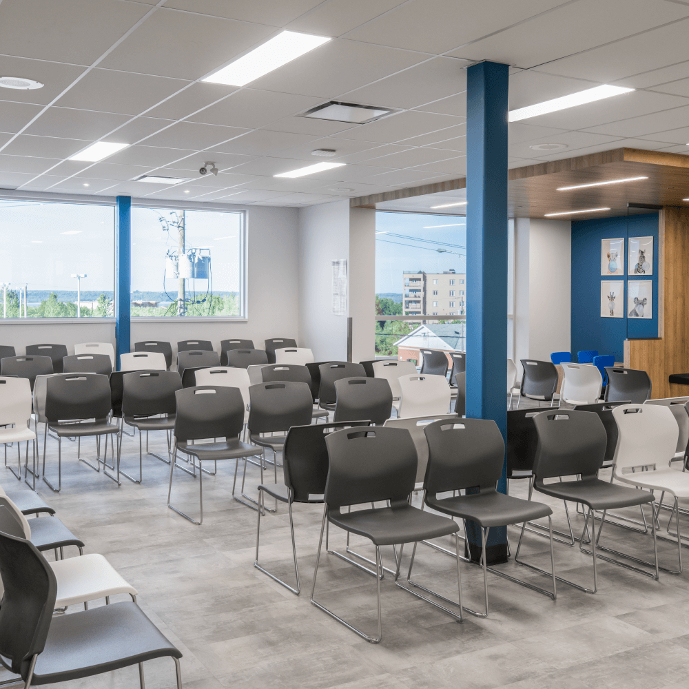 VISUELS - IMAGE À GAUCHE-PAGE-CLINIQUE-MEDICALE-2