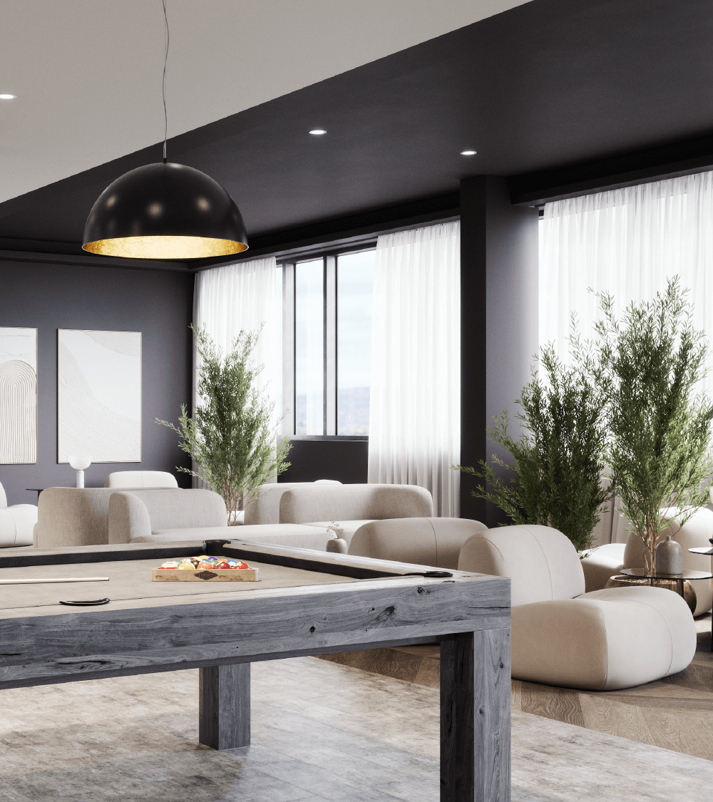 VISUELS - BLOC IMAGES AVEC ICONES-1