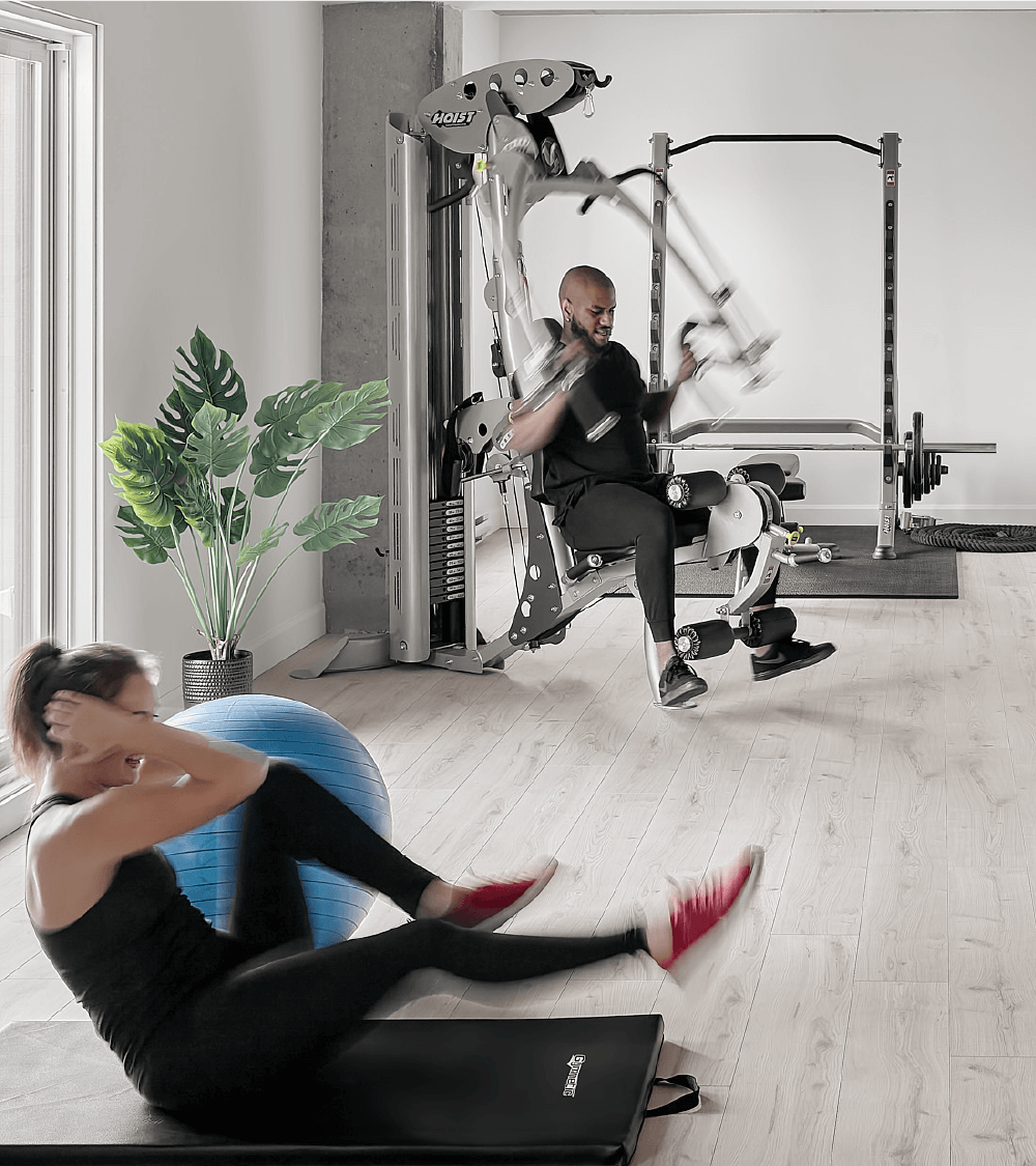 VISUELS - BLOC IMAGES AVEC ICONES-2