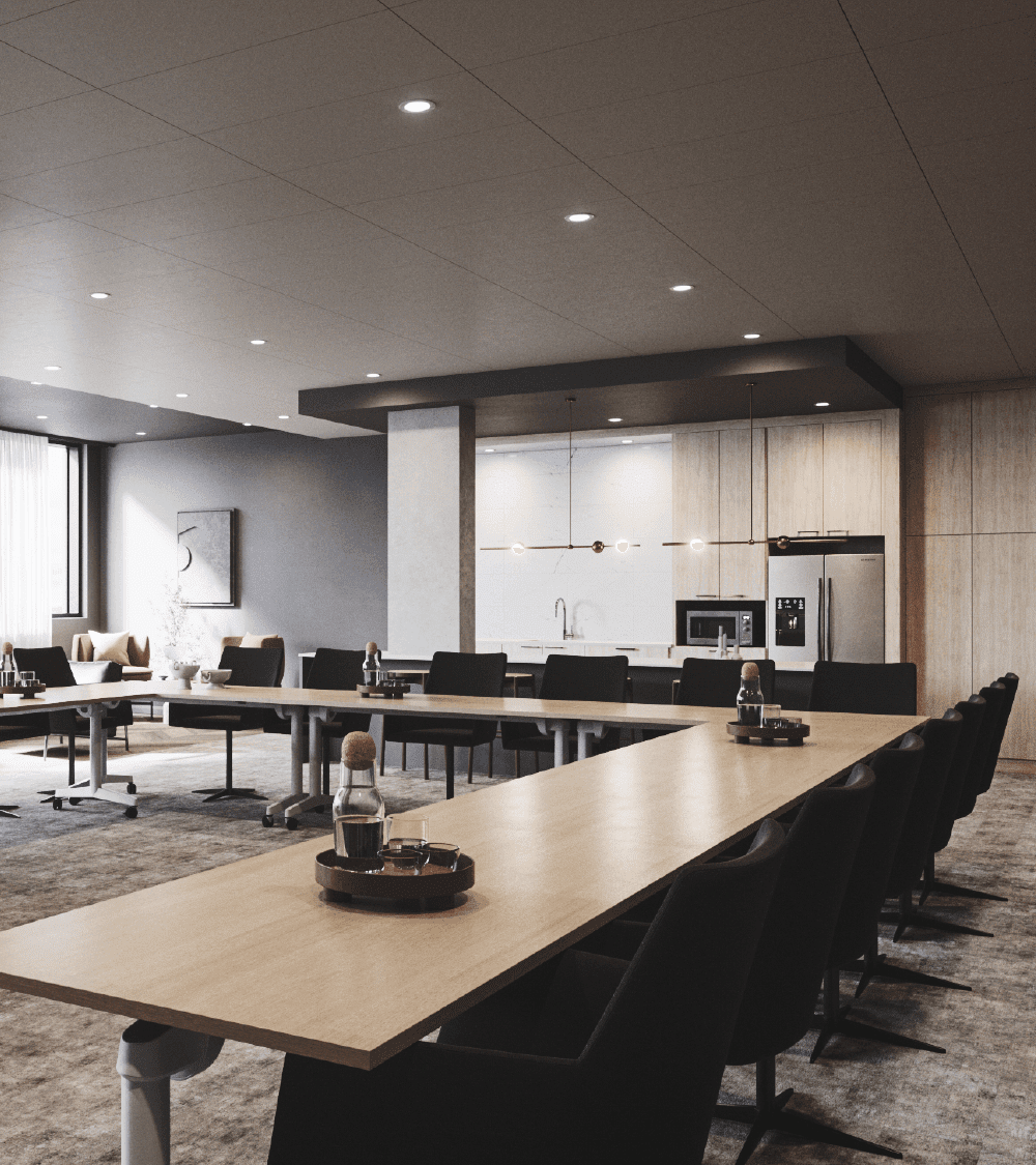 VISUELS - BLOC IMAGES AVEC ICONES-3