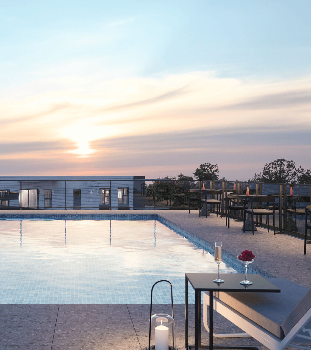 VISUELS - BLOC IMAGES AVEC ICONES-5