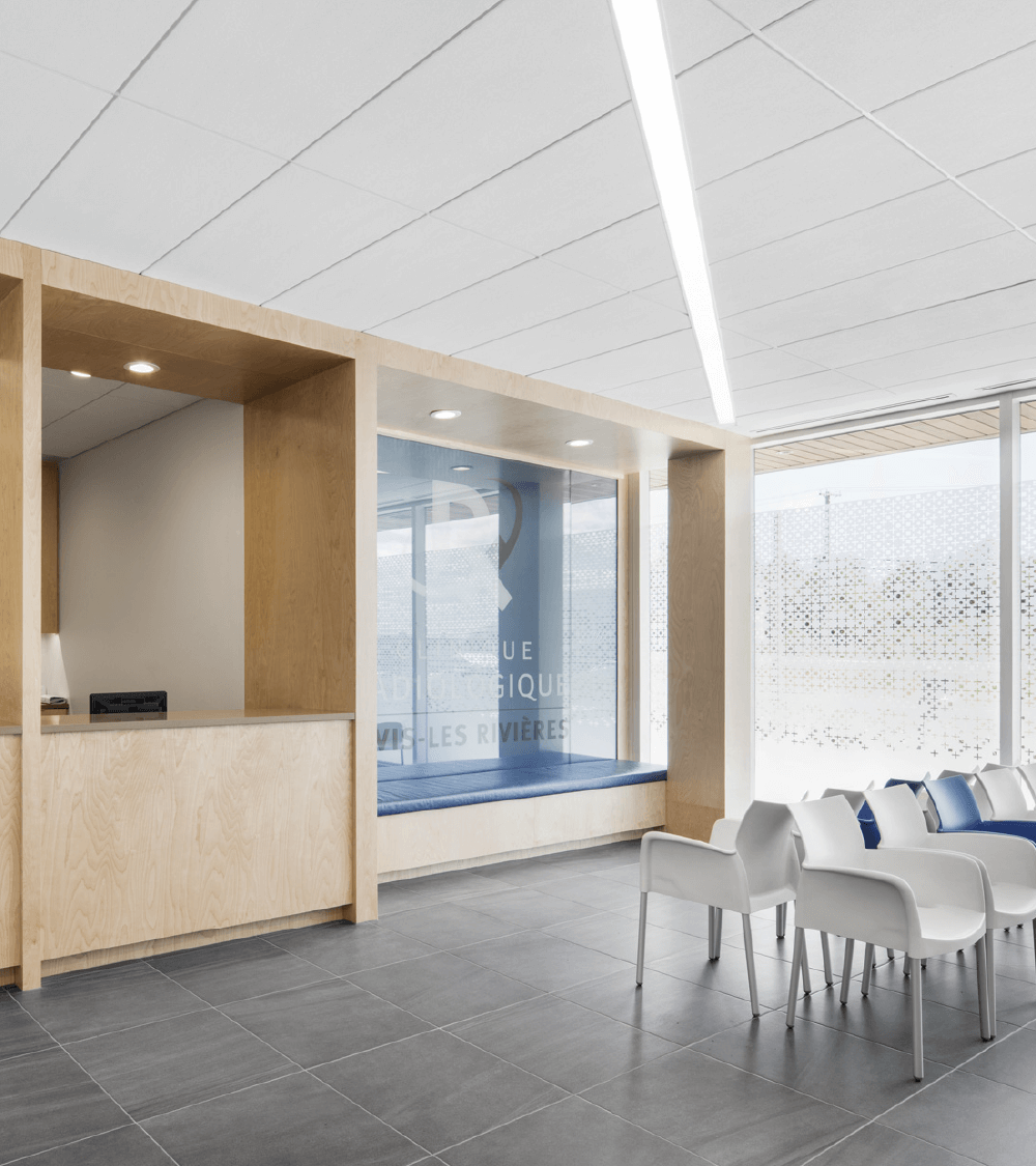 VISUELS - BLOC IMAGES AVEC ICONES-LOCAUX COMMERCIAUX-1