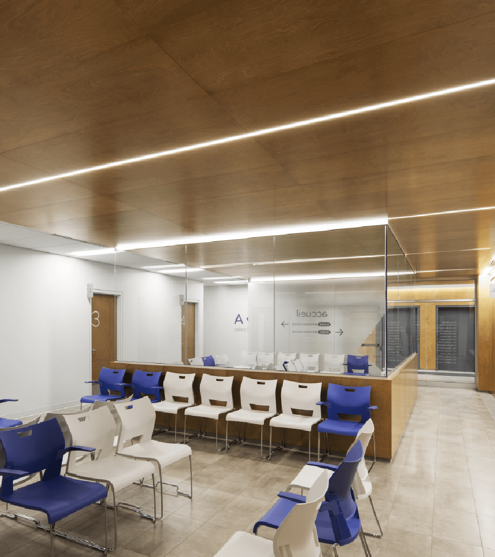 VISUELS - BLOC IMAGES AVEC ICONES-LOCAUX COMMERCIAUX-2