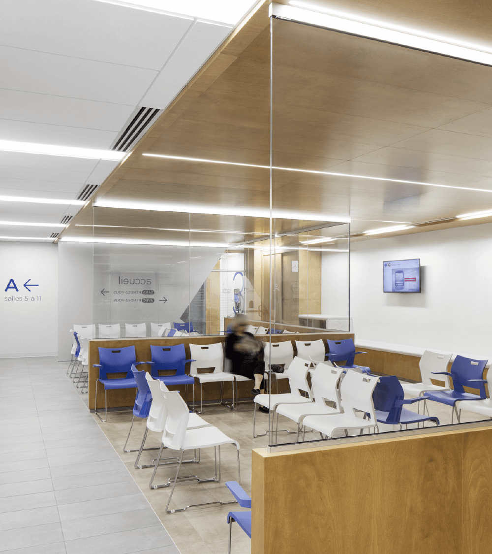 VISUELS - BLOC IMAGES AVEC ICONES-LOCAUX COMMERCIAUX-3