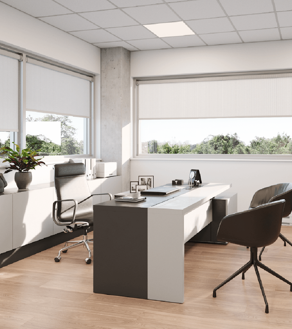 VISUELS - BLOC IMAGES AVEC ICONES-LOCAUX COMMERCIAUX-4