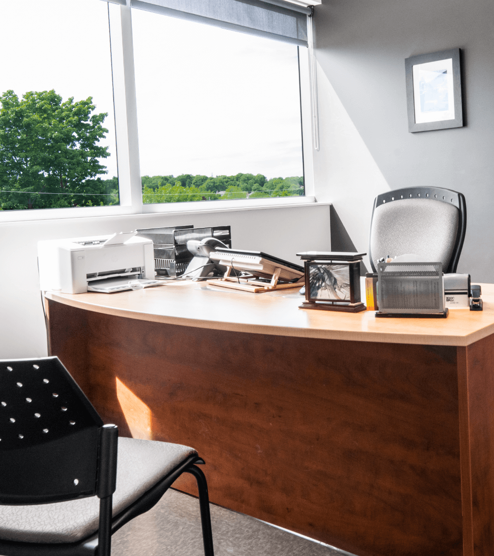 VISUELS - BLOC IMAGES AVEC ICONES-LOCAUX COMMERCIAUX-5