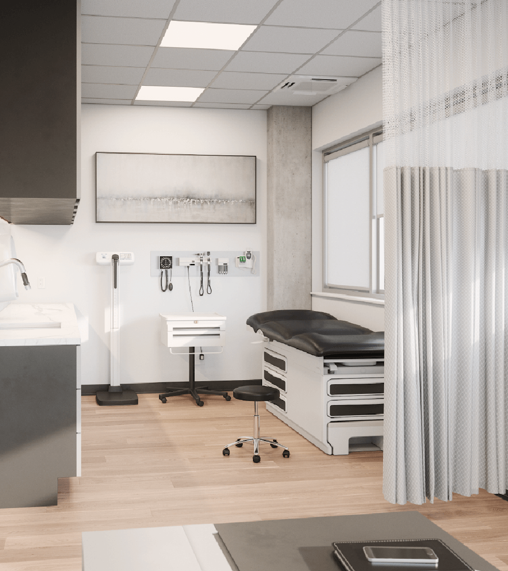 VISUELS - BLOC IMAGES AVEC ICONES-LOCAUX COMMERCIAUX-6