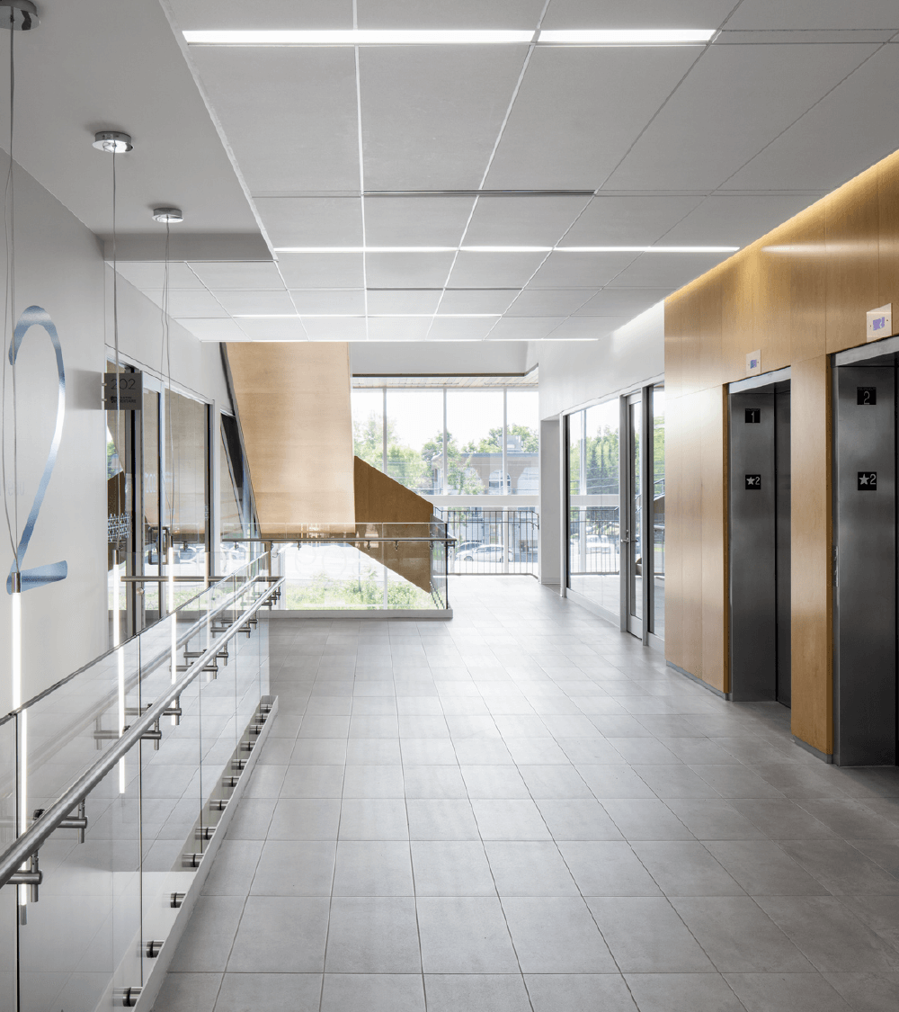 VISUELS - BLOC IMAGES AVEC ICONES-LOCAUX COMMERCIAUX-7