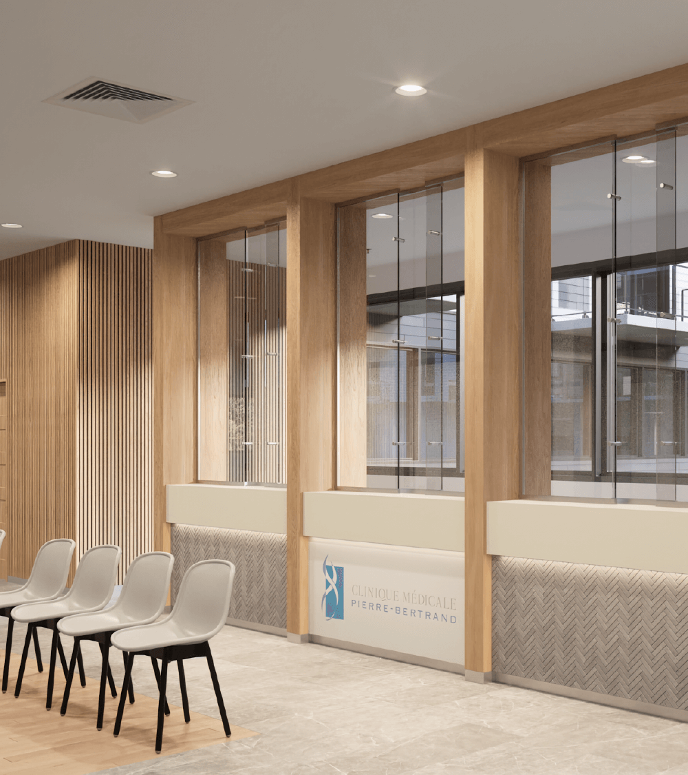 VISUELS - BLOC IMAGES AVEC ICONES-LOCAUX COMMERCIAUX-8