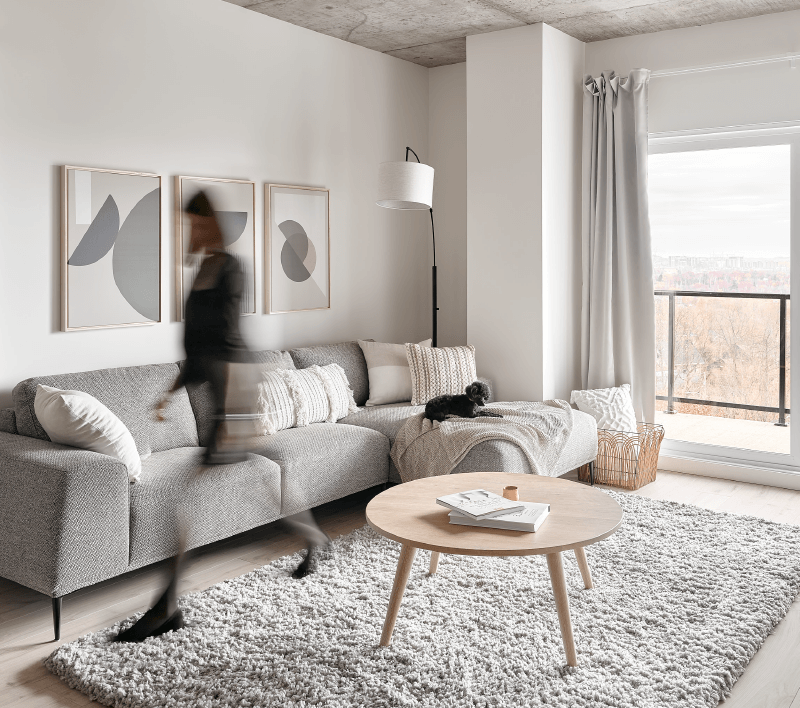 Visuels-Galerie images-Lévis-Lauzon-1