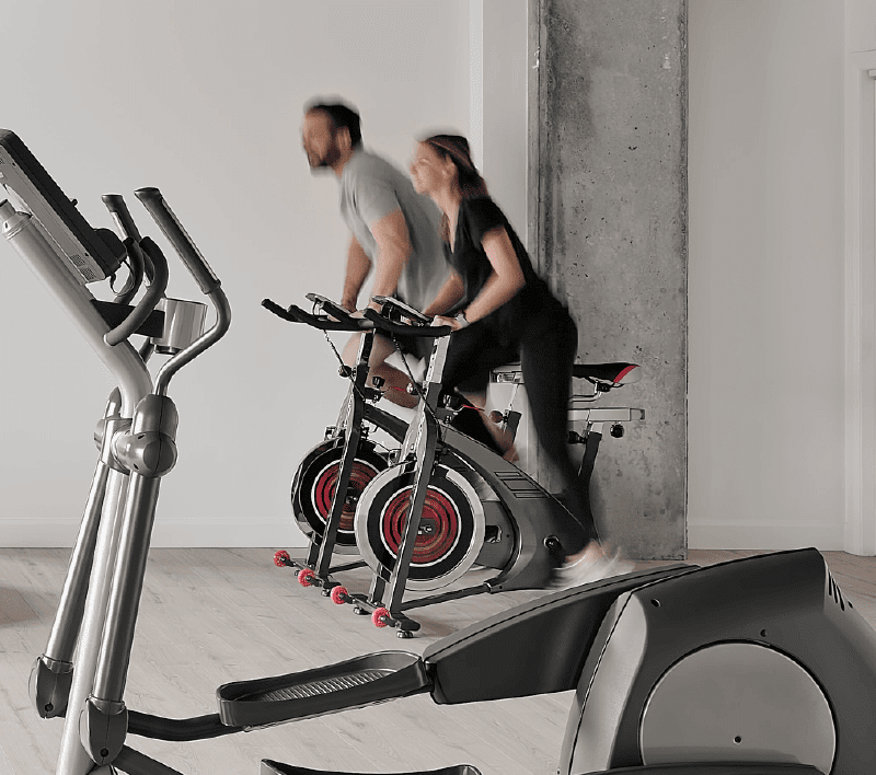 Visuels-Galerie images-Lévis-Lauzon-10