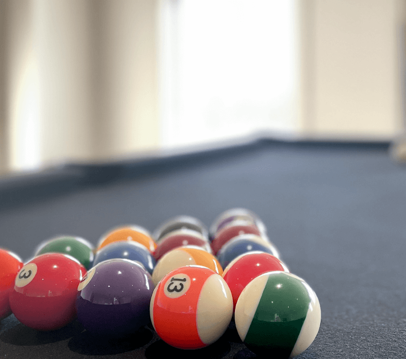 Visuels-Galerie images-Lévis-Lauzon-11