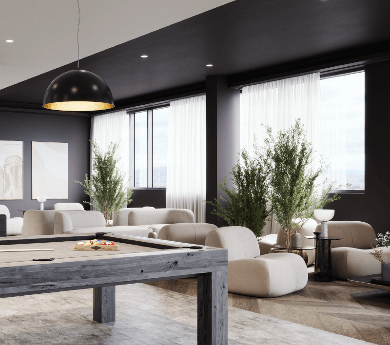 Visuels-Galerie images-Lévis-Lauzon-12