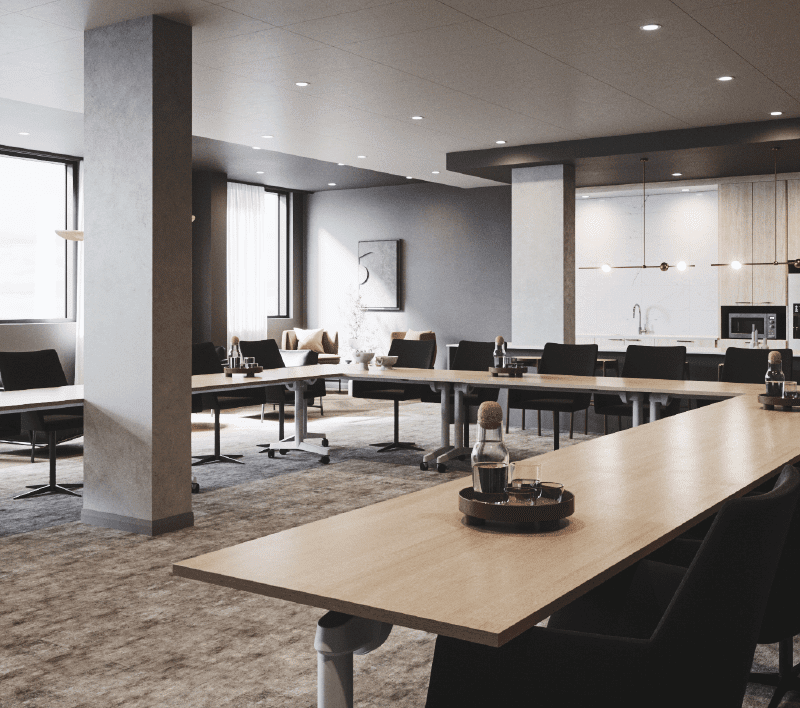 Visuels-Galerie images-Lévis-Lauzon-14