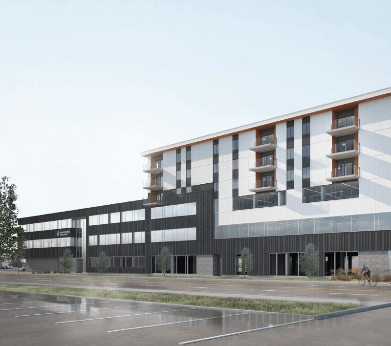 Visuels-Galerie images-Lévis-Lauzon-16