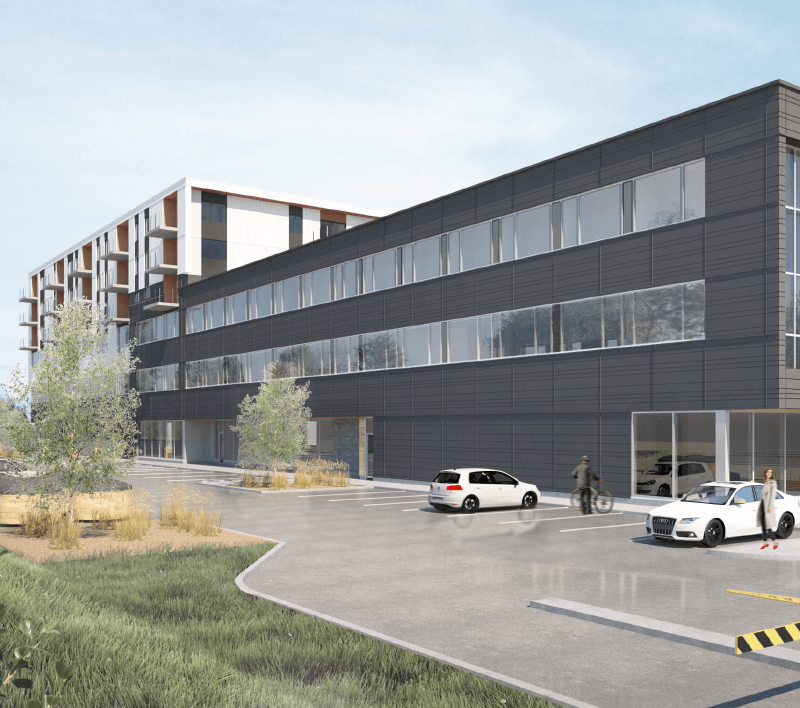 Visuels-Galerie images-Lévis-Lauzon-17