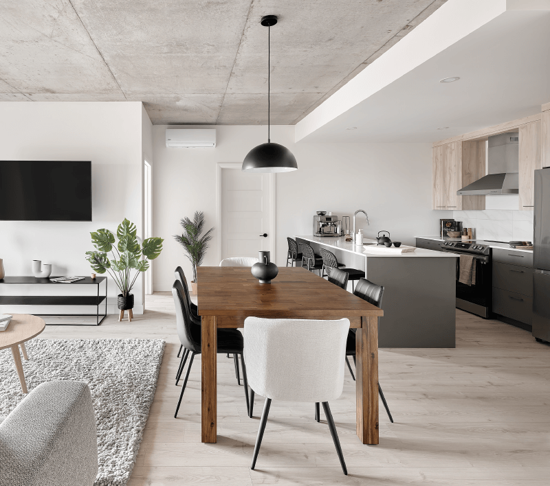 Visuels-Galerie images-Lévis-Lauzon-3