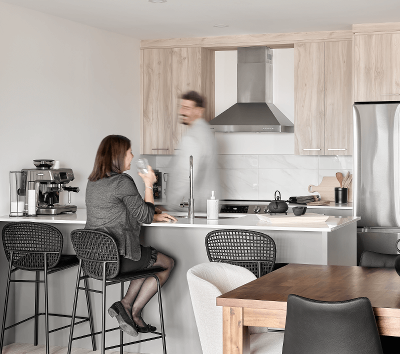 Visuels-Galerie images-Lévis-Lauzon-4