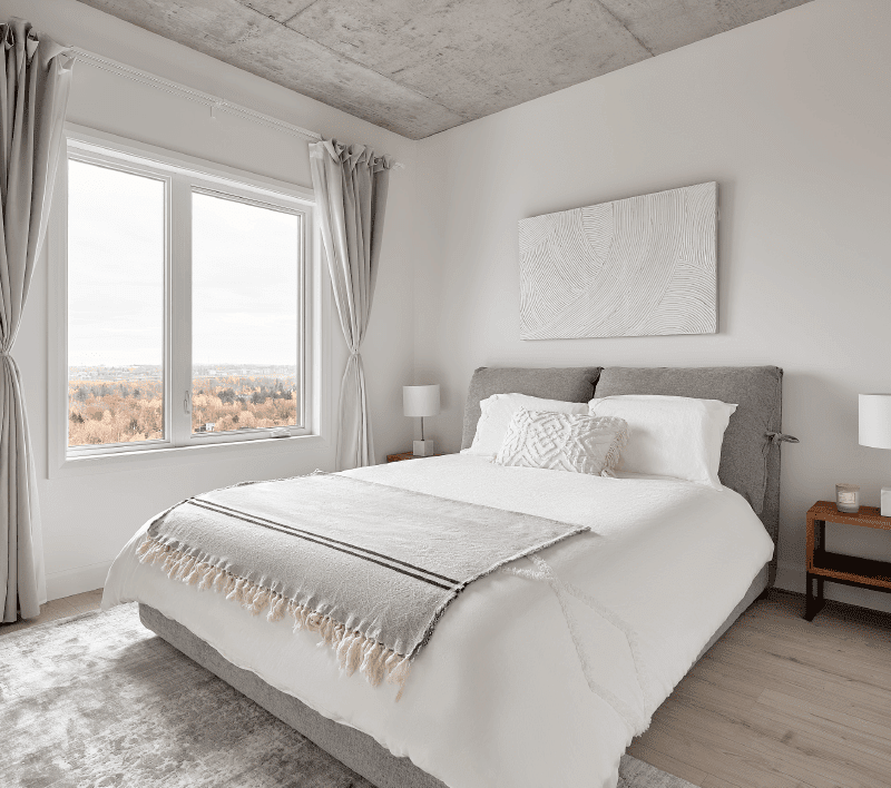 Visuels-Galerie images-Lévis-Lauzon-8