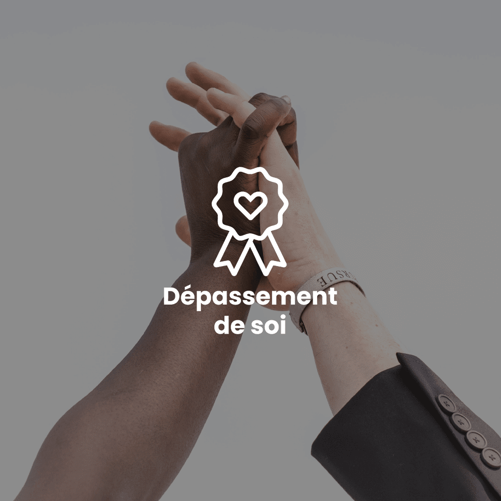 image-gauche-carrieres-sante-3_V2