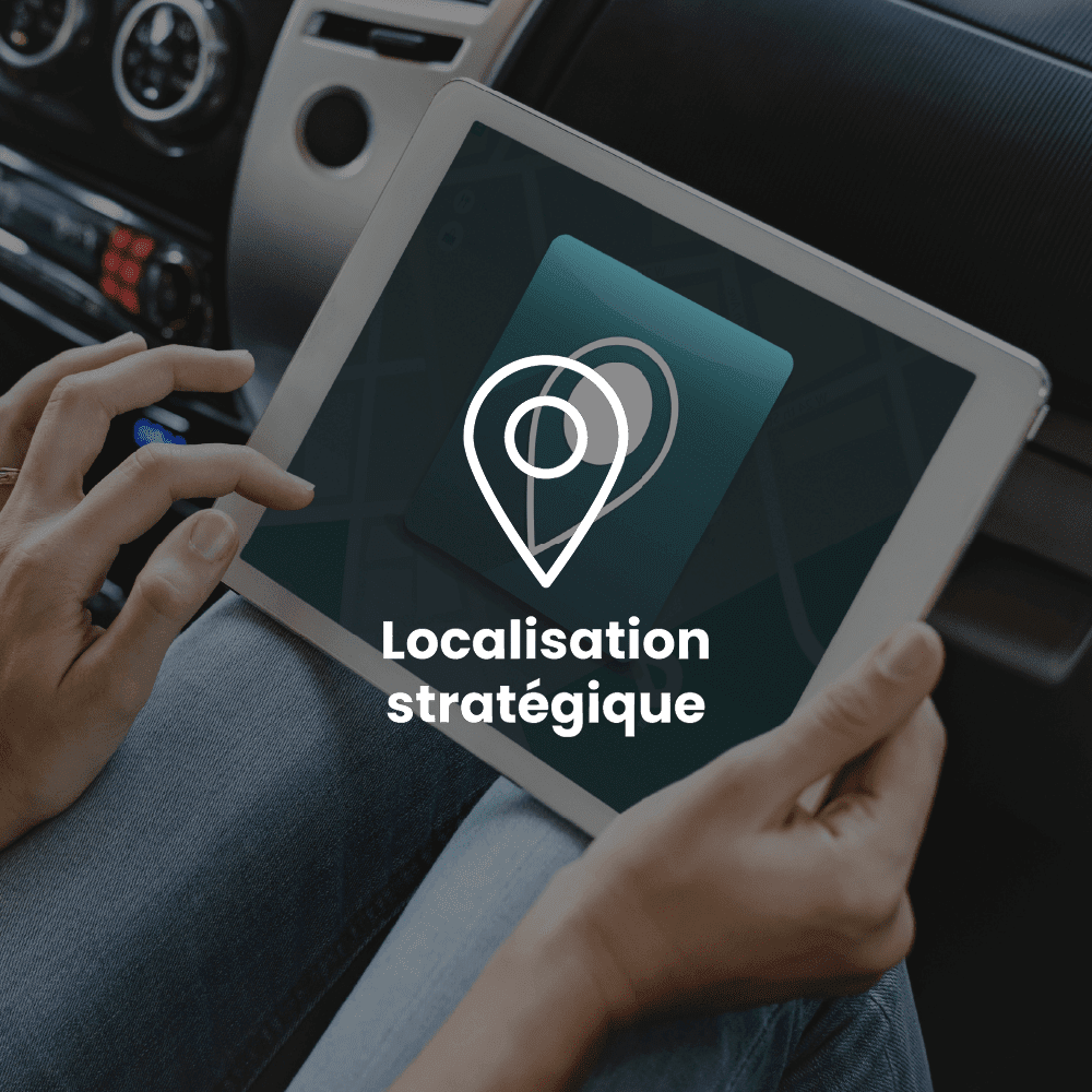 image-gauche-carrieres-sante-5_V2