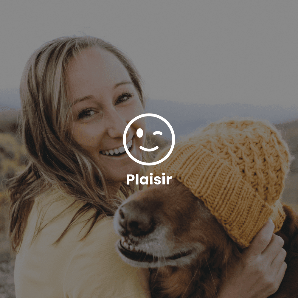 image-gauche-carrieres-sante-6_V2