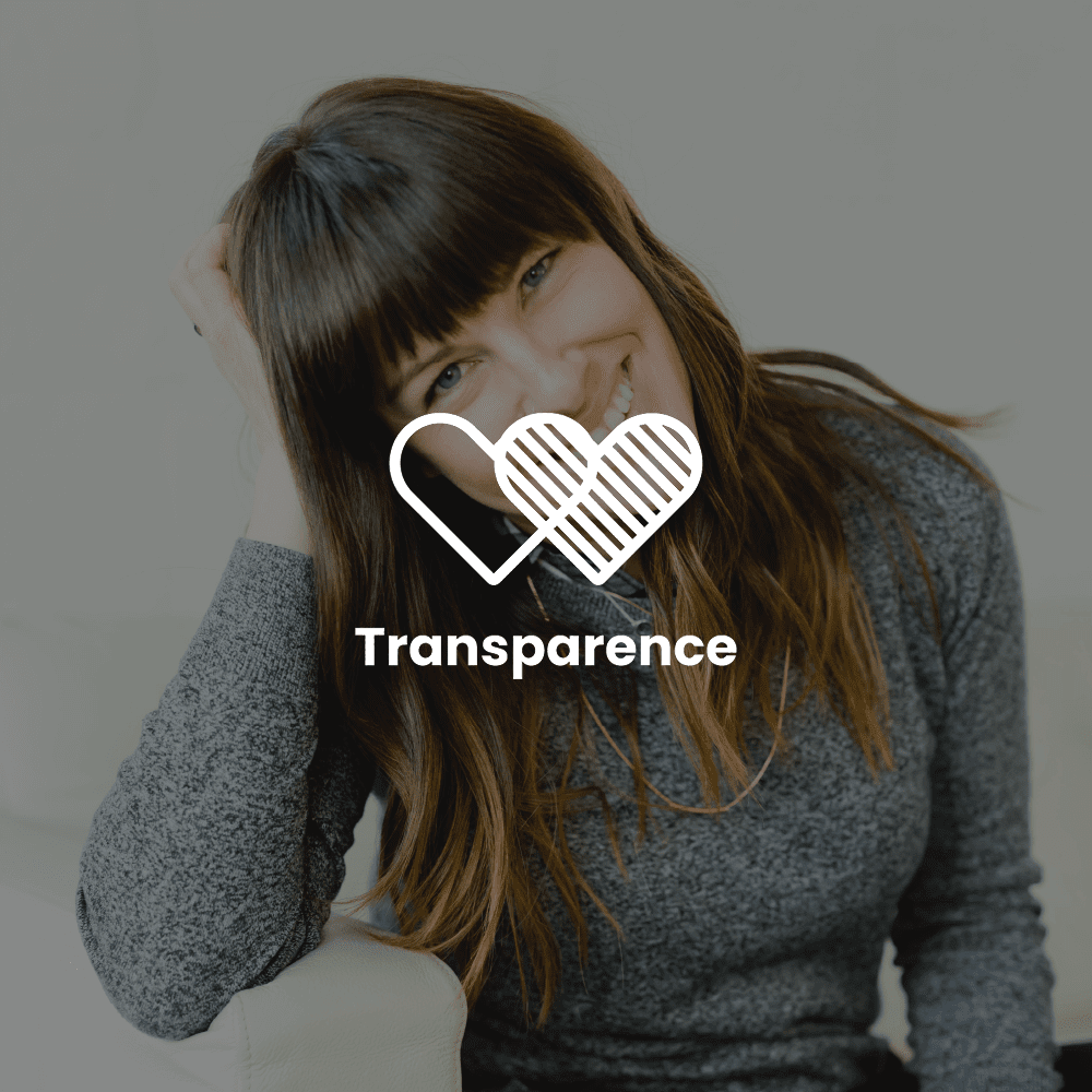 image-gauche-carrieres-sante-7_V2