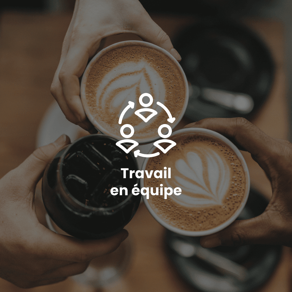 image-gauche-carrieres-sante-8_V2