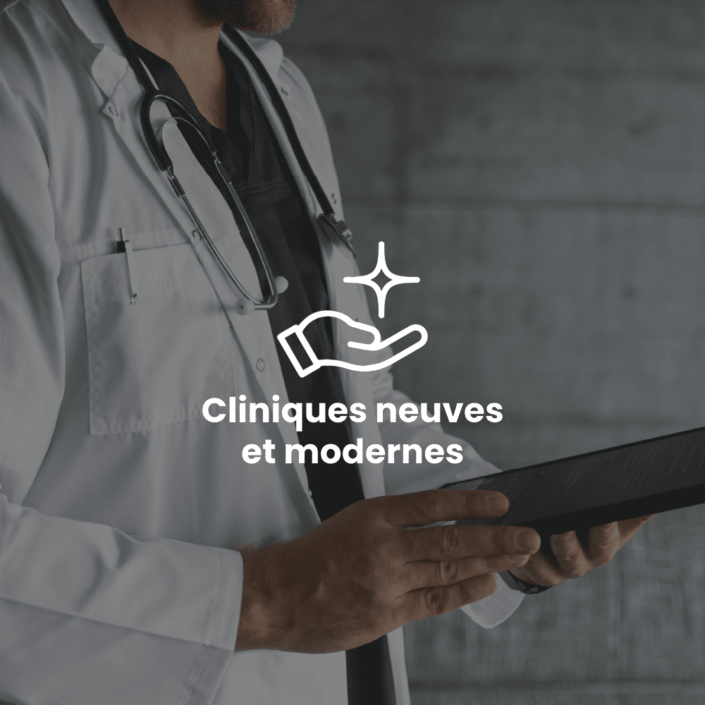 image-gauche-medecins-partenaires-1_V2
