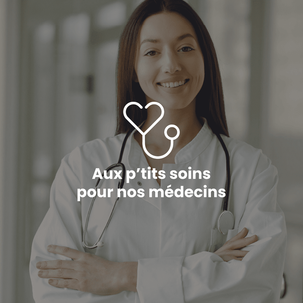 image-gauche-medecins-partenaires-2_V2