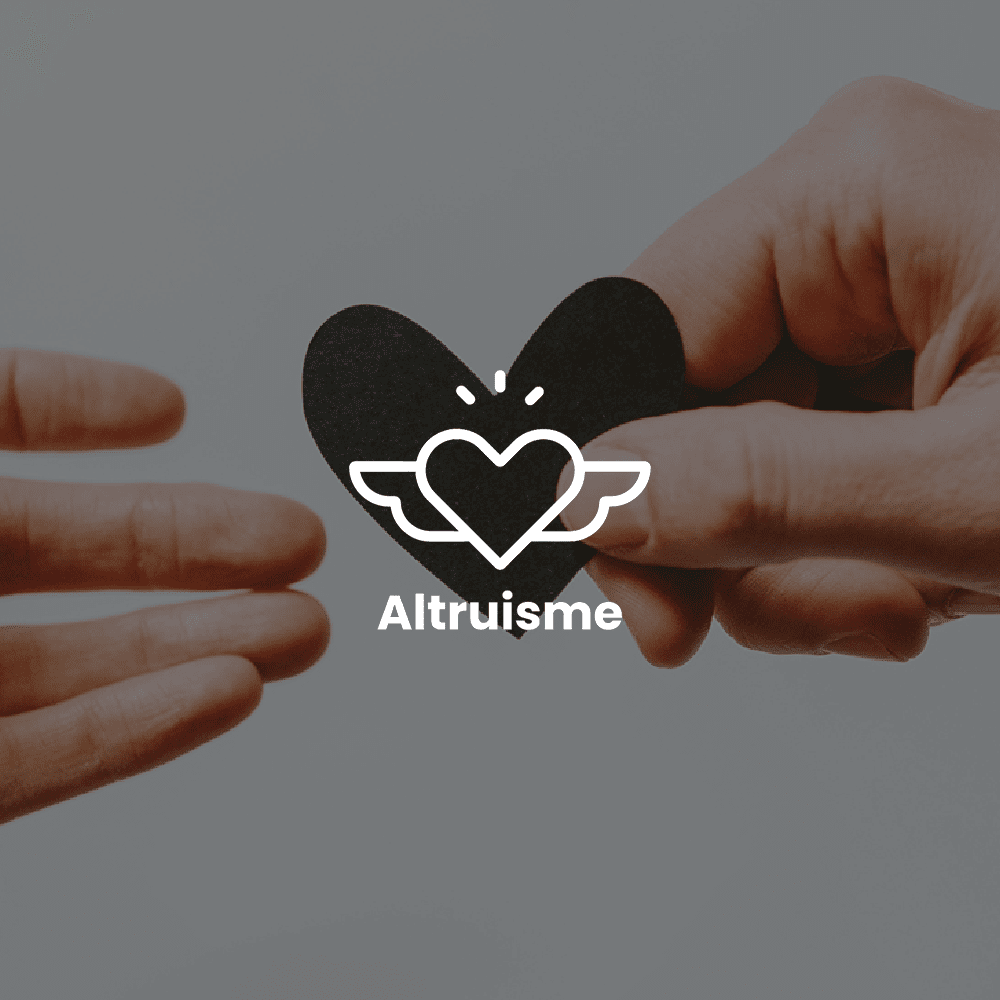 image-gauche-medecins-partenaires-3_V2