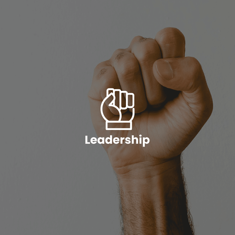 image-gauche-medecins-partenaires-4_V2