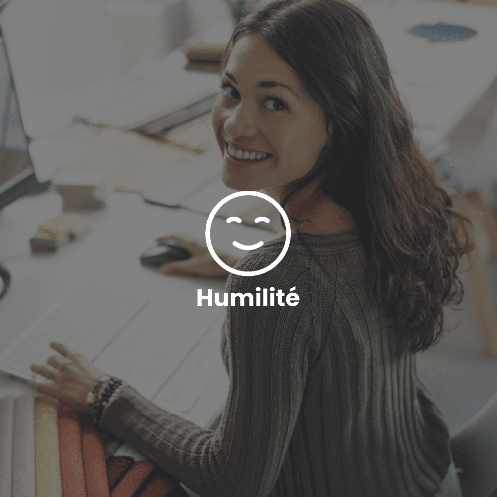 image-gauche-siege-social-3_V2