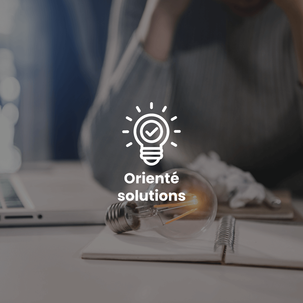 image-gauche-siege-social-5_V2