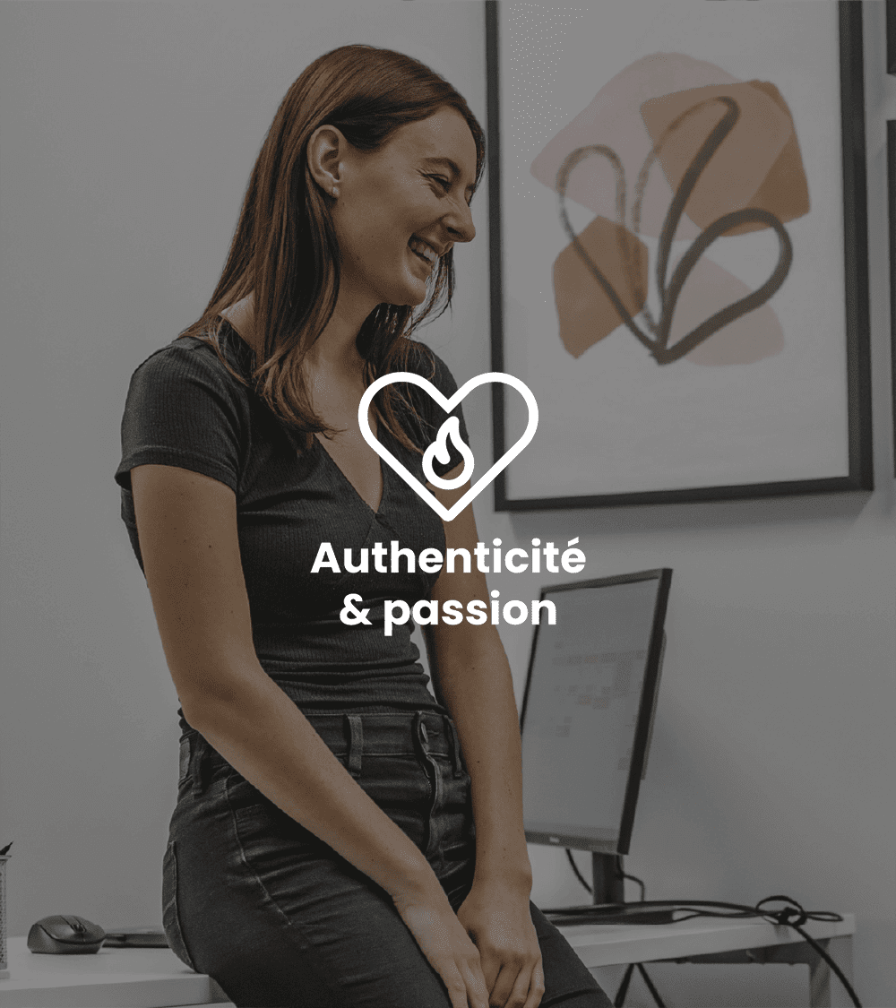 image-gauche-valeurs-recruteur-1_V2