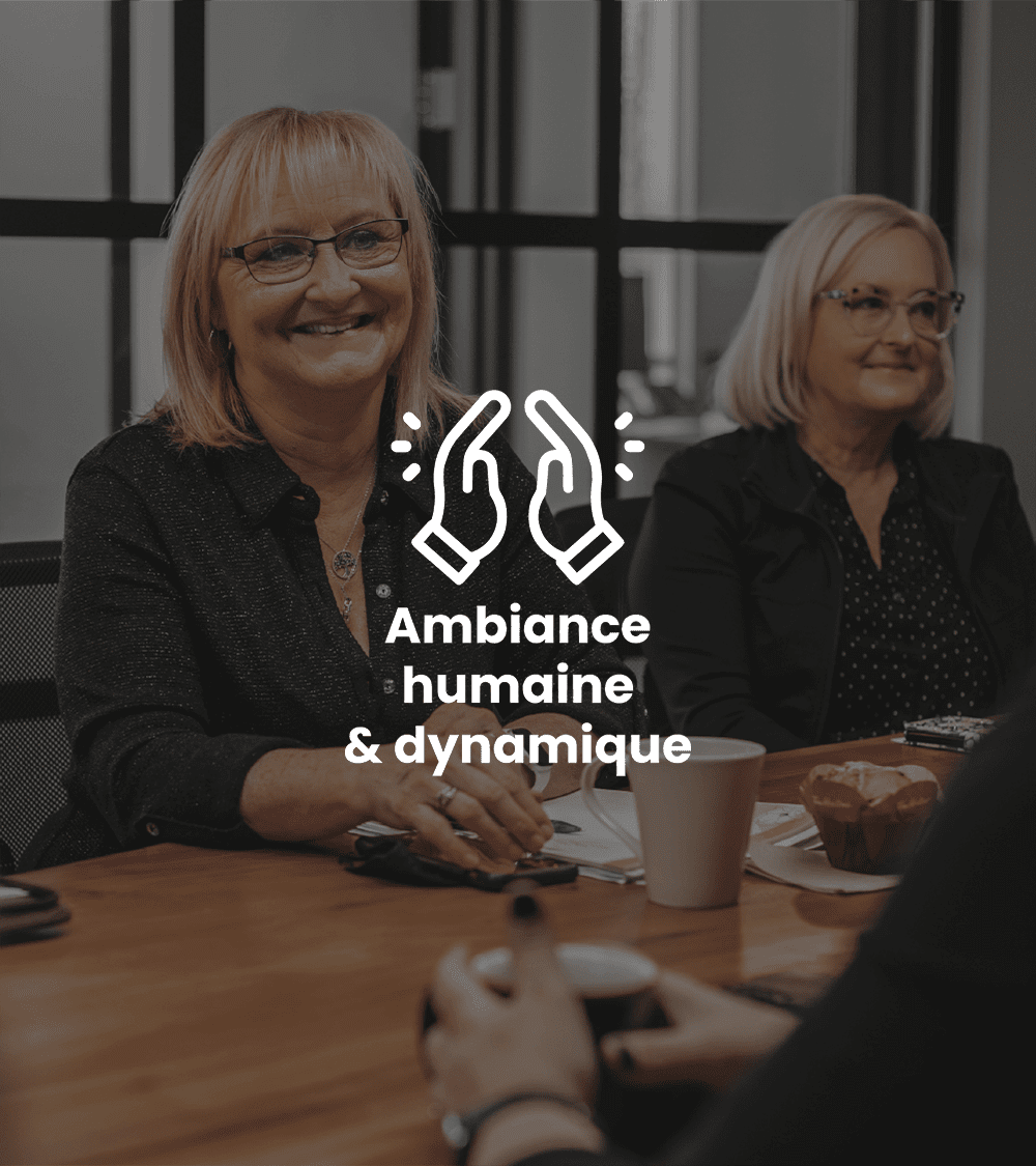 image-gauche-valeurs-recruteur-2_V2