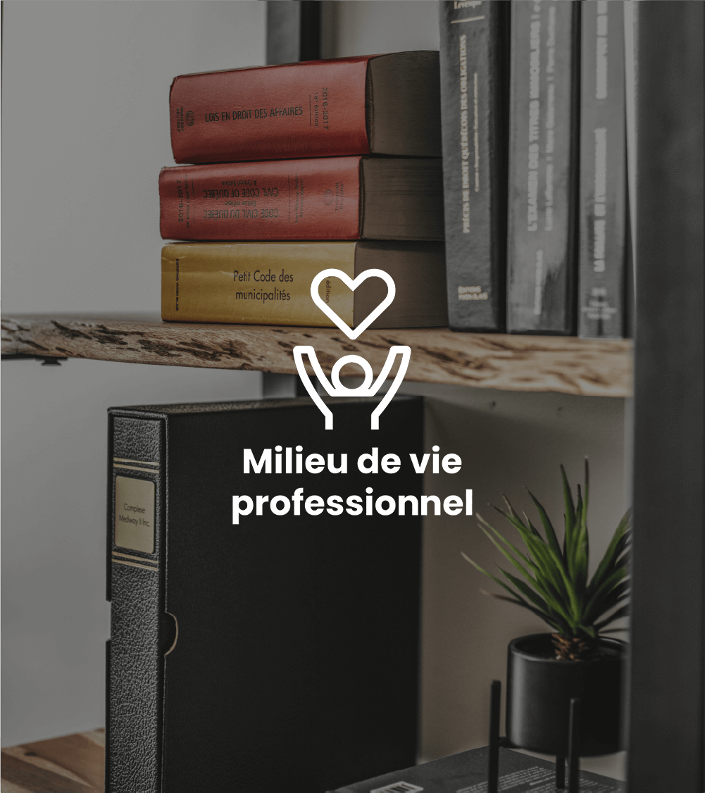 image-gauche-valeurs-recruteur-3_V2