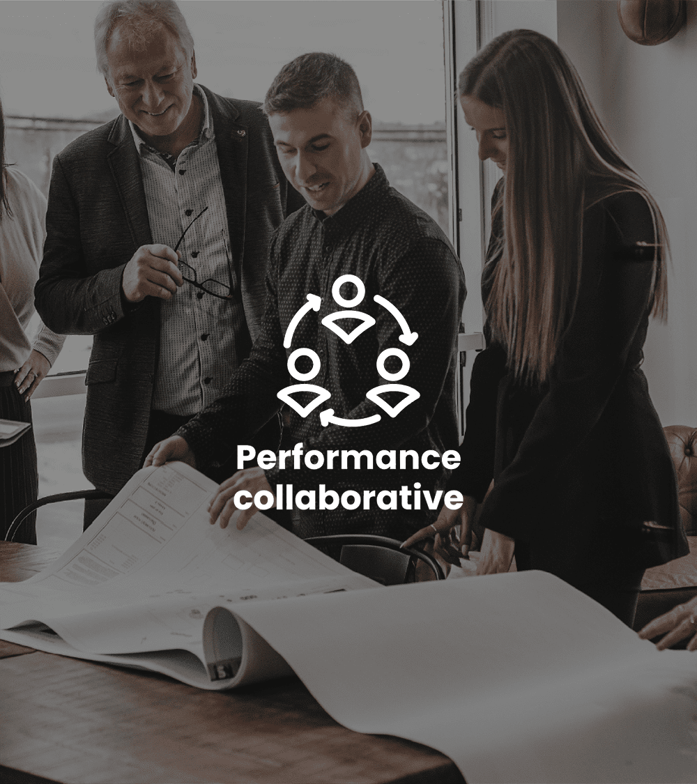 image-gauche-valeurs-recruteur-4_V2