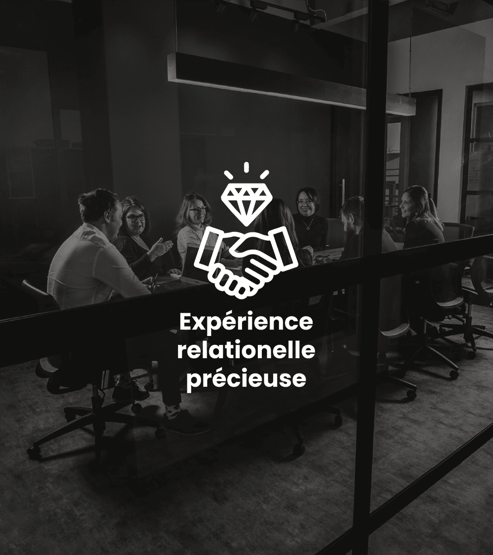 image-gauche-valeurs-recruteur-5_V2